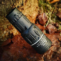 Compact Monocular
