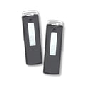 USB Voice Recorder