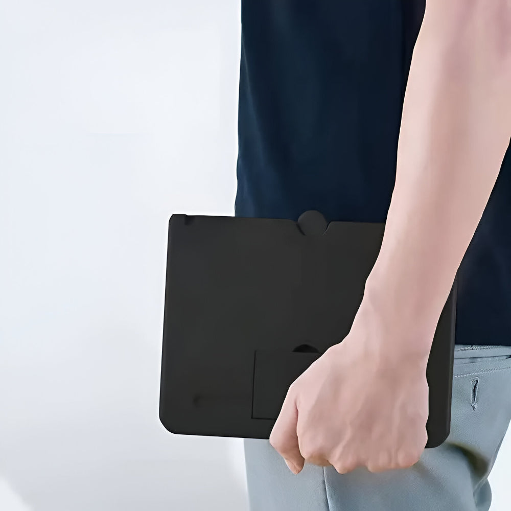 Portable Phone Screen Amplifier Foldable HD Viewer