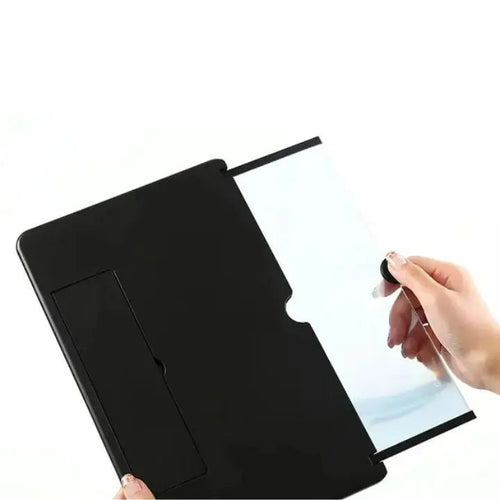 Portable Phone Screen Amplifier Foldable HD Viewer